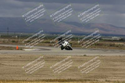media/Apr-27-2025-Lets Ride (Sun) [[6fd6796430]]/Group B/Star Mazda/